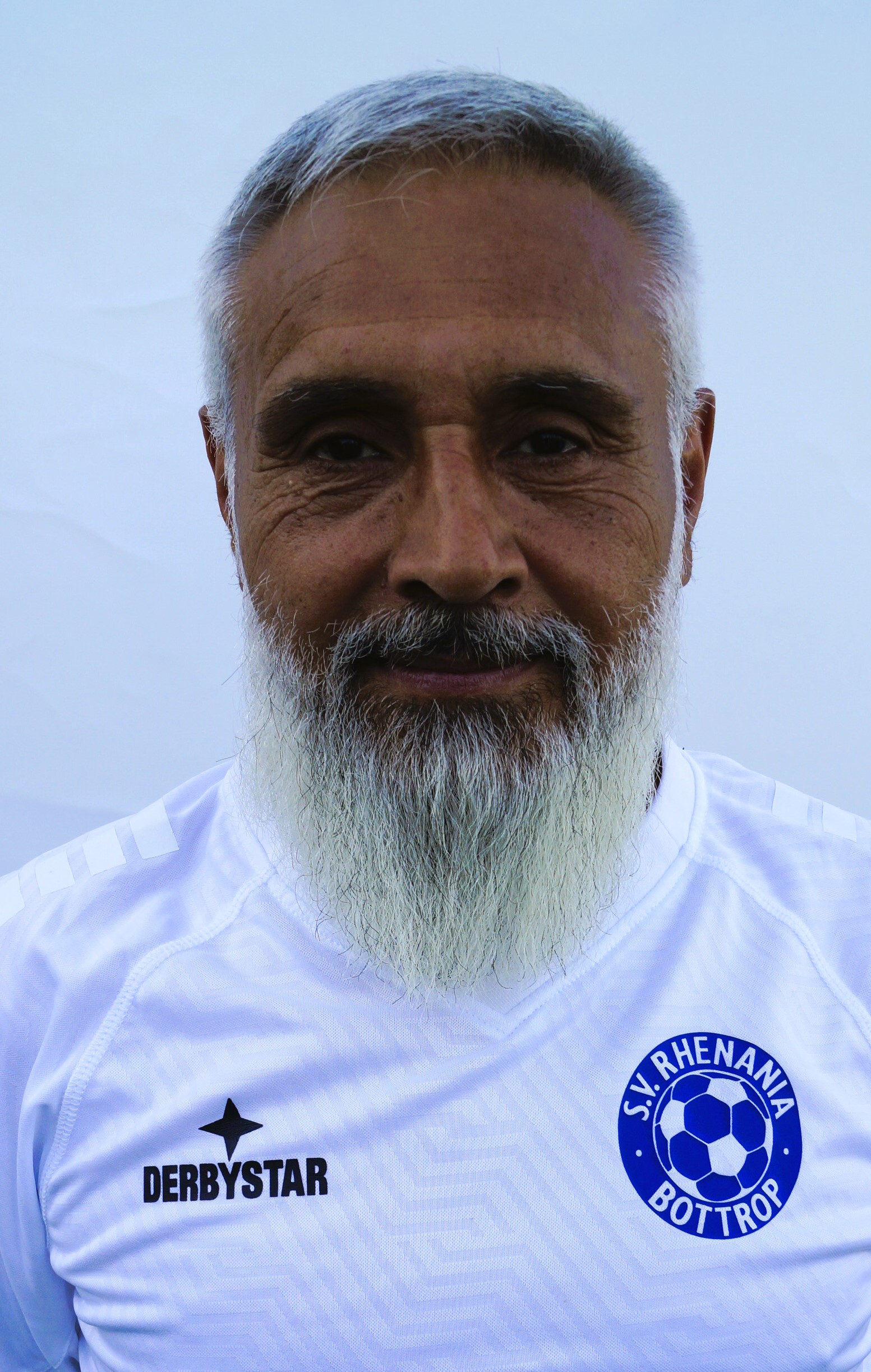 Ali Sakiz
